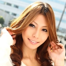 TSUMA-026/tsuma026のメインビジュアル