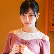 TTJK-071/ttjk071のメインビジュアル