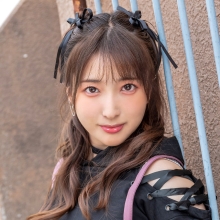 TTJK-165/ttjk165のメインビジュアル