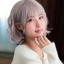 TTJM-256/ttjm256のメインビジュアル