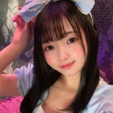 TTTC-014/tttc014のメインビジュアル