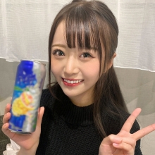 TTTC-021/tttc021のメインビジュアル