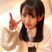 TTTC-024/tttc024のメインビジュアル