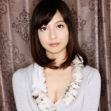 UREKKO-026/urekko026のメインビジュアル