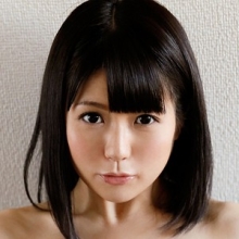 UREKKO-028/urekko028のメインビジュアル