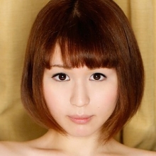 UREKKO-052/urekko052のメインビジュアル