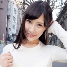 YARISS-025/yariss025のメインビジュアル