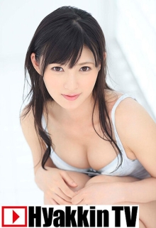 TV-456/100tv00456のメインビジュアル