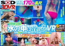 3DSVR-0253/13dsvr00253のメインビジュアル