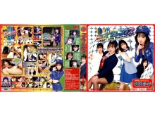 CPX-000/15cpx002のメインビジュアル