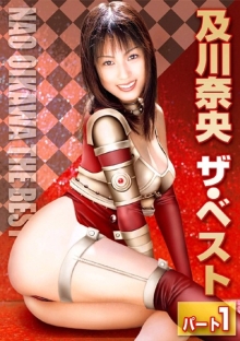 SEPD-000/15sepd013のメインビジュアル
