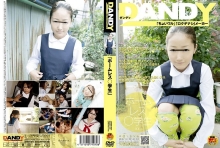 DANDY-000/1dandy070のメインビジュアル
