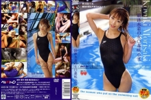 HAVD-000/1havd184のメインビジュアル