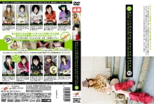 NHDT-000/1nhdt586のメインビジュアル