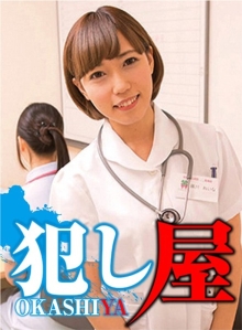 SVOKS-021/1svoks00021のメインビジュアル