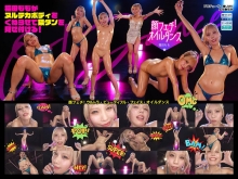 ROP-021/433rop00021のメインビジュアル