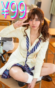 HIGK-0093/h_1221higk00093のメインビジュアル