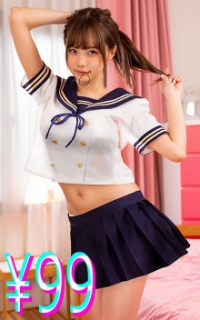 HIGK-0121/h_1221higk00121のメインビジュアル