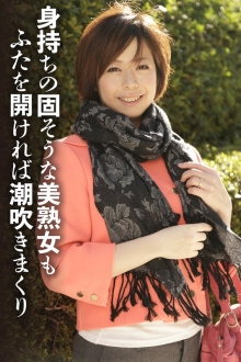 SGSR-37006/h_1454sgsr37006のメインビジュアル