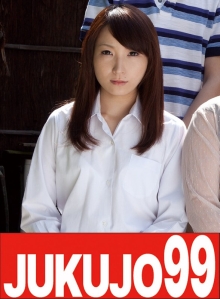 J99-064a/h_1489j99064aのメインビジュアル