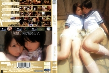 VGD-36/h_172vgd036のメインビジュアル
