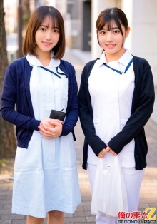 ORECS-630/h_1732orecs00630のメインビジュアル