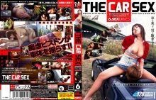 ALX-2039/h_259alx02039のメインビジュアル