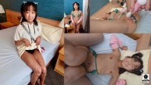 KDMN-36/h_491kdmn00036のメインビジュアル