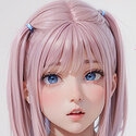 杏仁めい