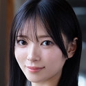 安西澪