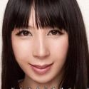 杏今日花