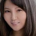 青木涼香