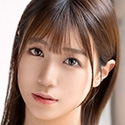 蒼乃美月