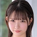 浅野心愛