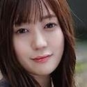 明日美かんな