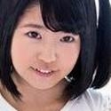 あすな小春
