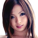 長谷川なぁみ