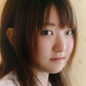 長谷川さやか