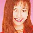早川優美