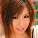 平井柚葉
