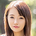 広瀬渚