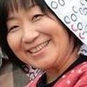 堀池忍