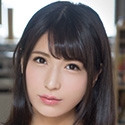 星野ナミ