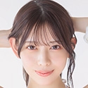 一宮るい