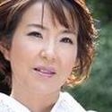 一條弥生