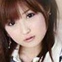 楓ありさ（楓ありす）