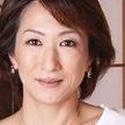 北原小百合