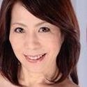 小泉ゆり香