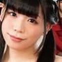 殊酔ぜる