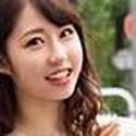 真宮あやな
